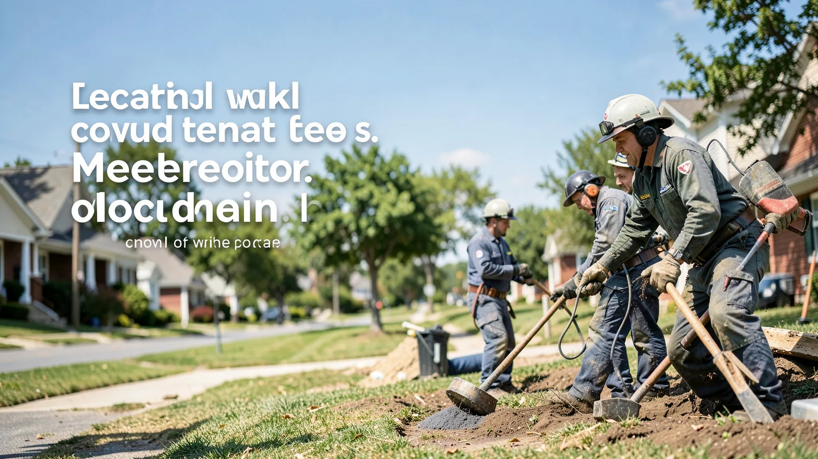 Mold Remediation in Basile, LA near me